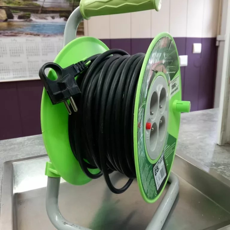 przedluzacz-bebnowy-acar-25m-ean-gtin-5901791900379