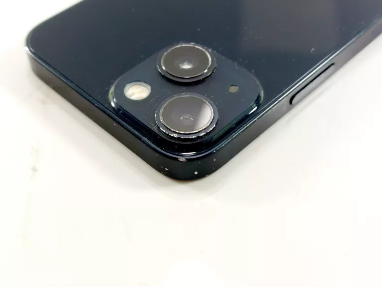 telefon-apple-iphone-13-mini-4-gb-128-gb-5g-75-przekatna-ekranu-540