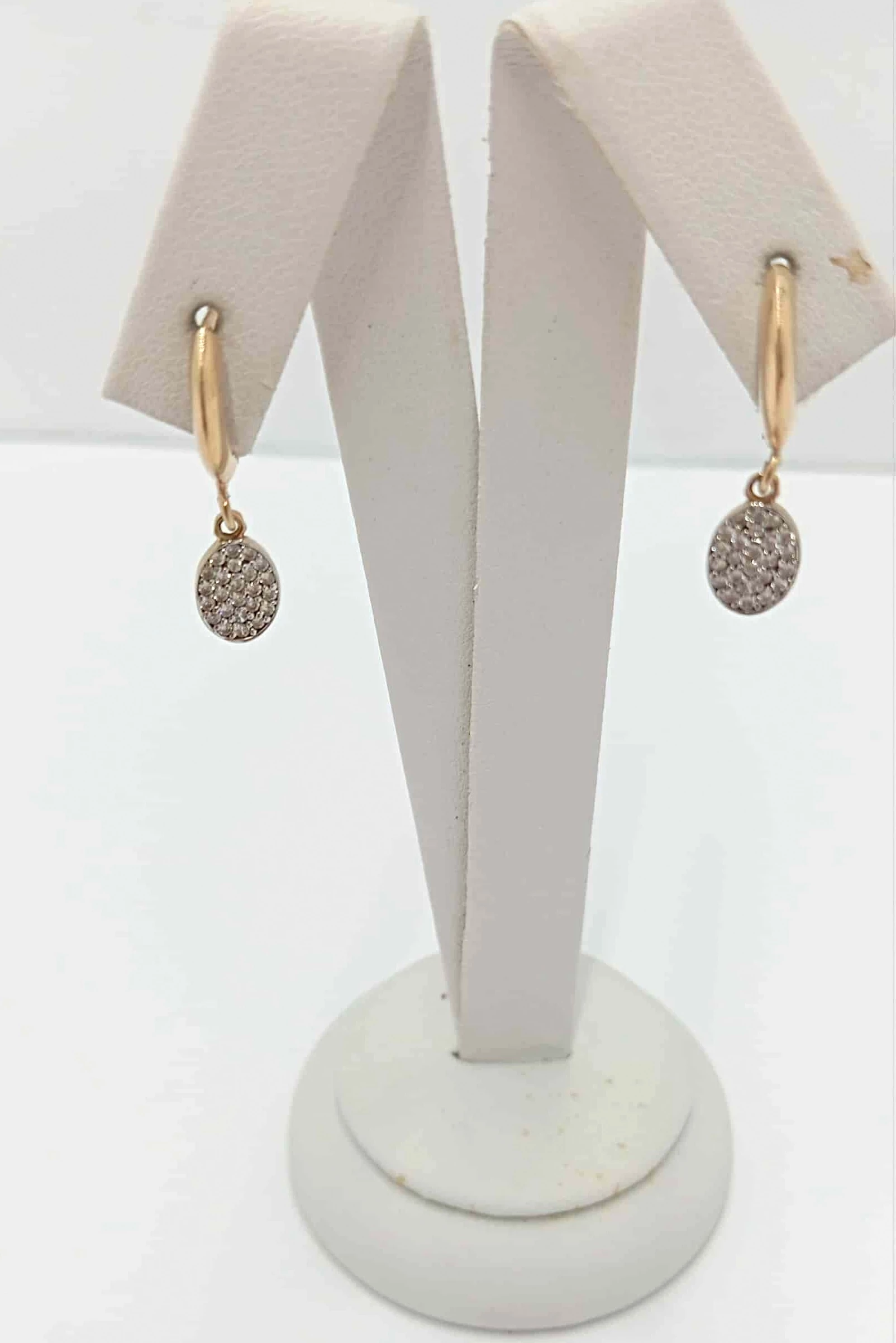 zlote-kolczyki-p333-material-15835-2