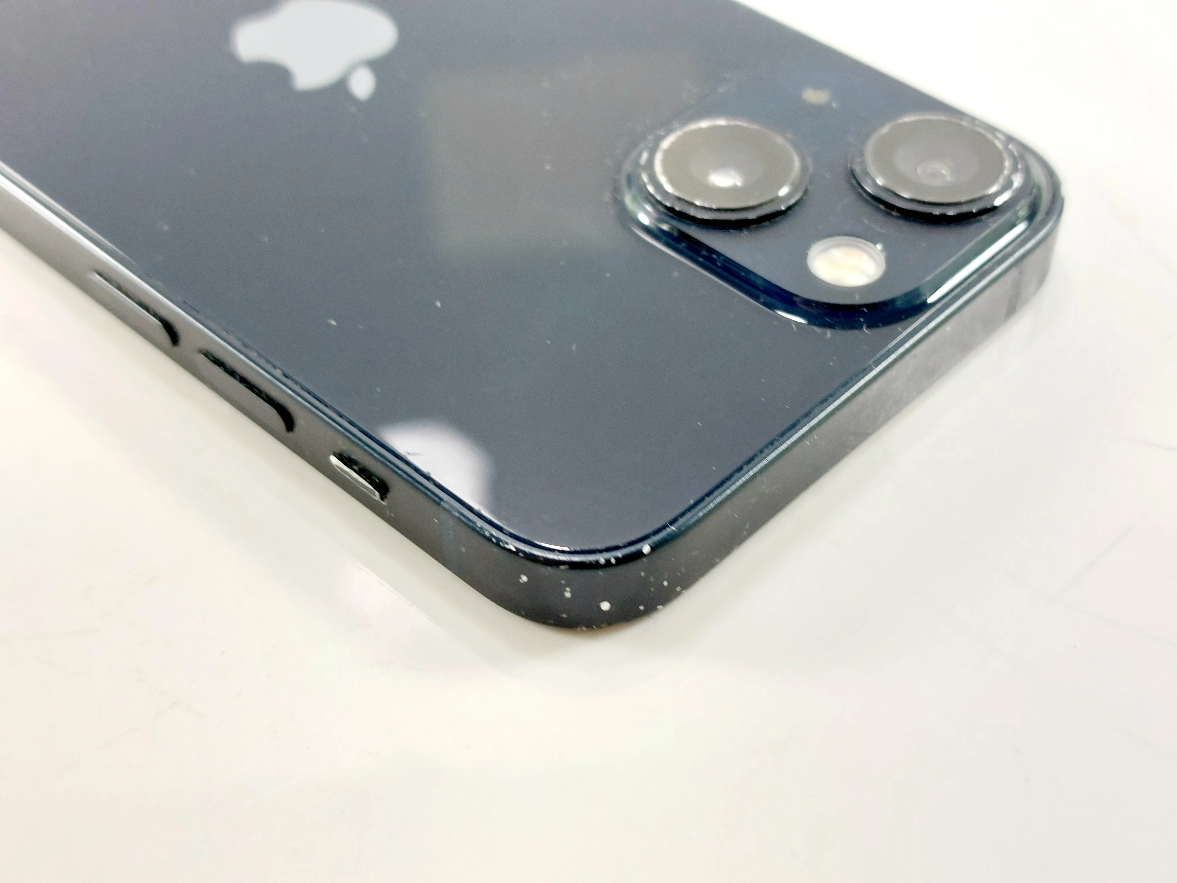 telefon-apple-iphone-13-mini-4-gb-128-gb-5g-75-kod-producenta-mlk03pma