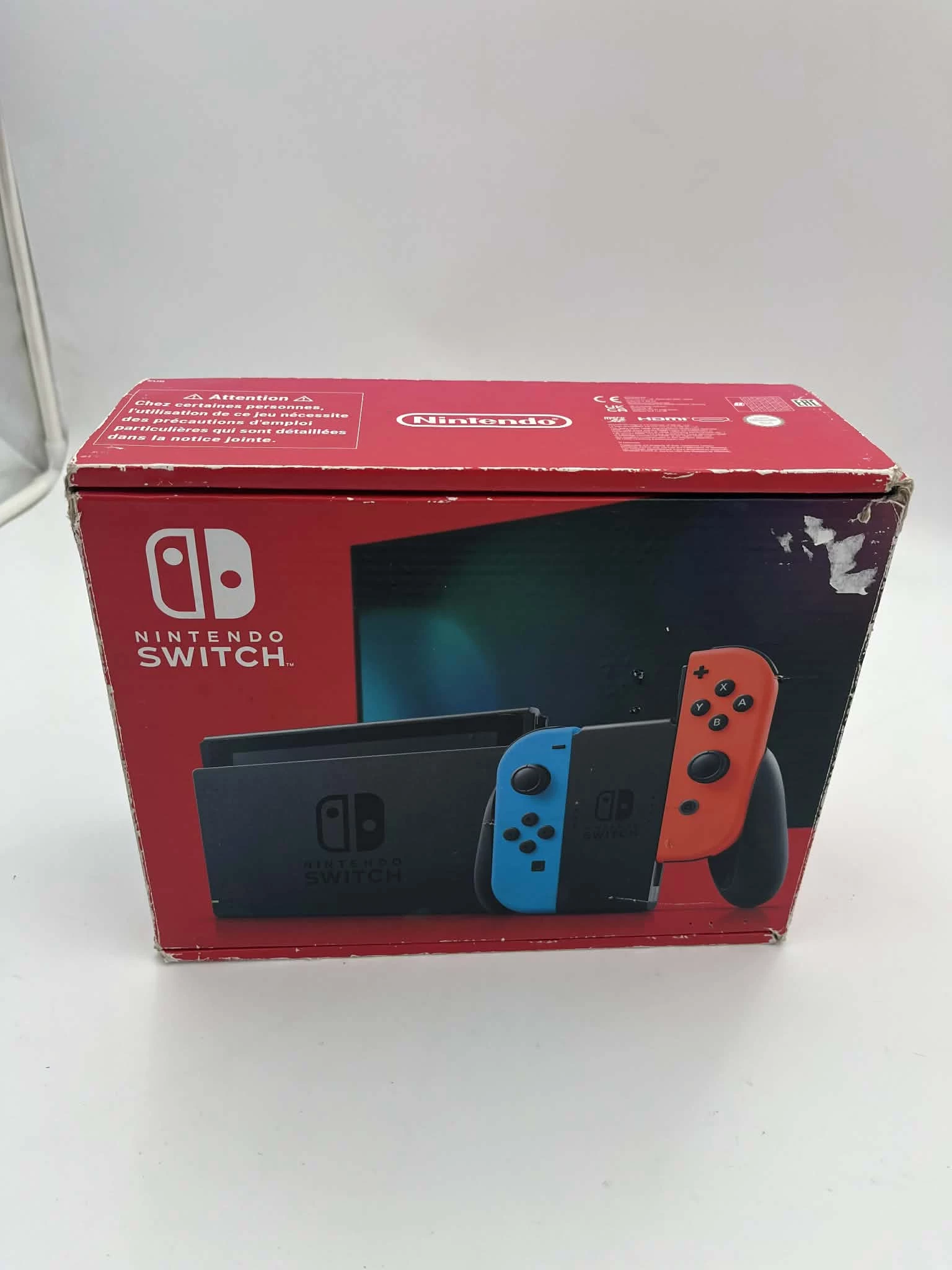 konsola-nintendo-switch-hac-001-komplet-waga-produktu-154