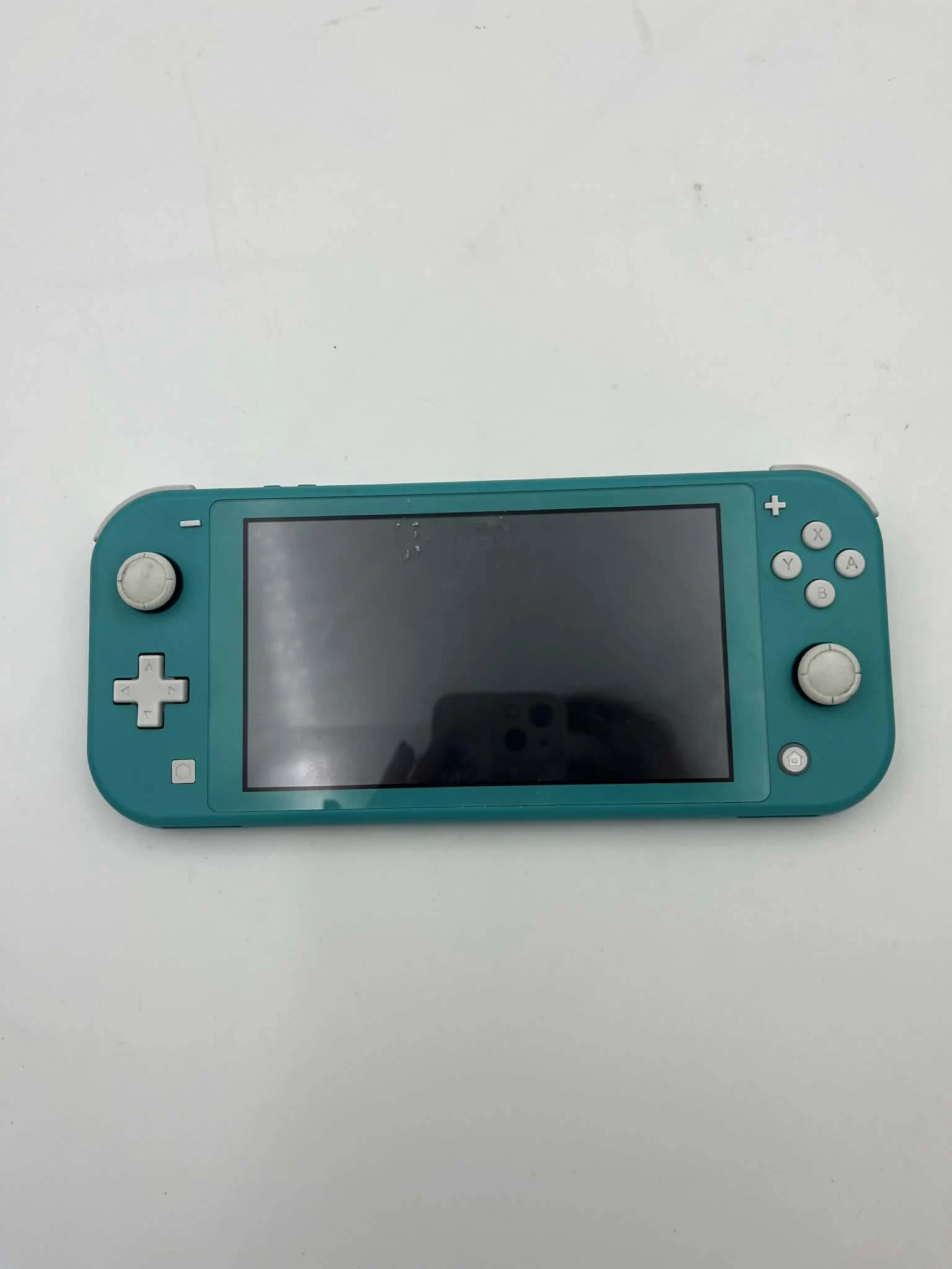 konsola-nintendo-switch-lite-hdh-001-wersja-247707-739593