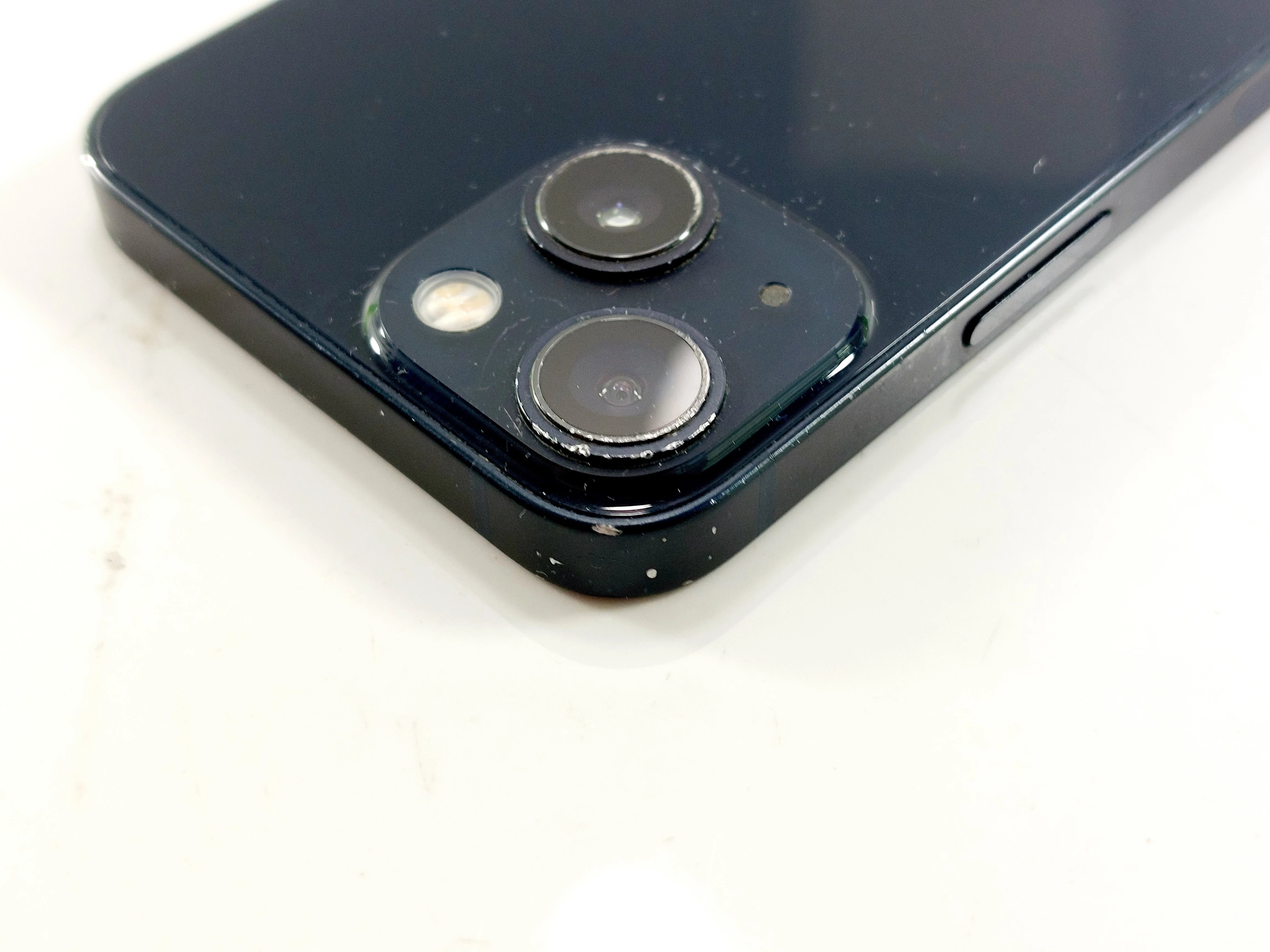 telefon-apple-iphone-13-mini-4-gb-128-gb-5g-75-przekatna-ekranu-540