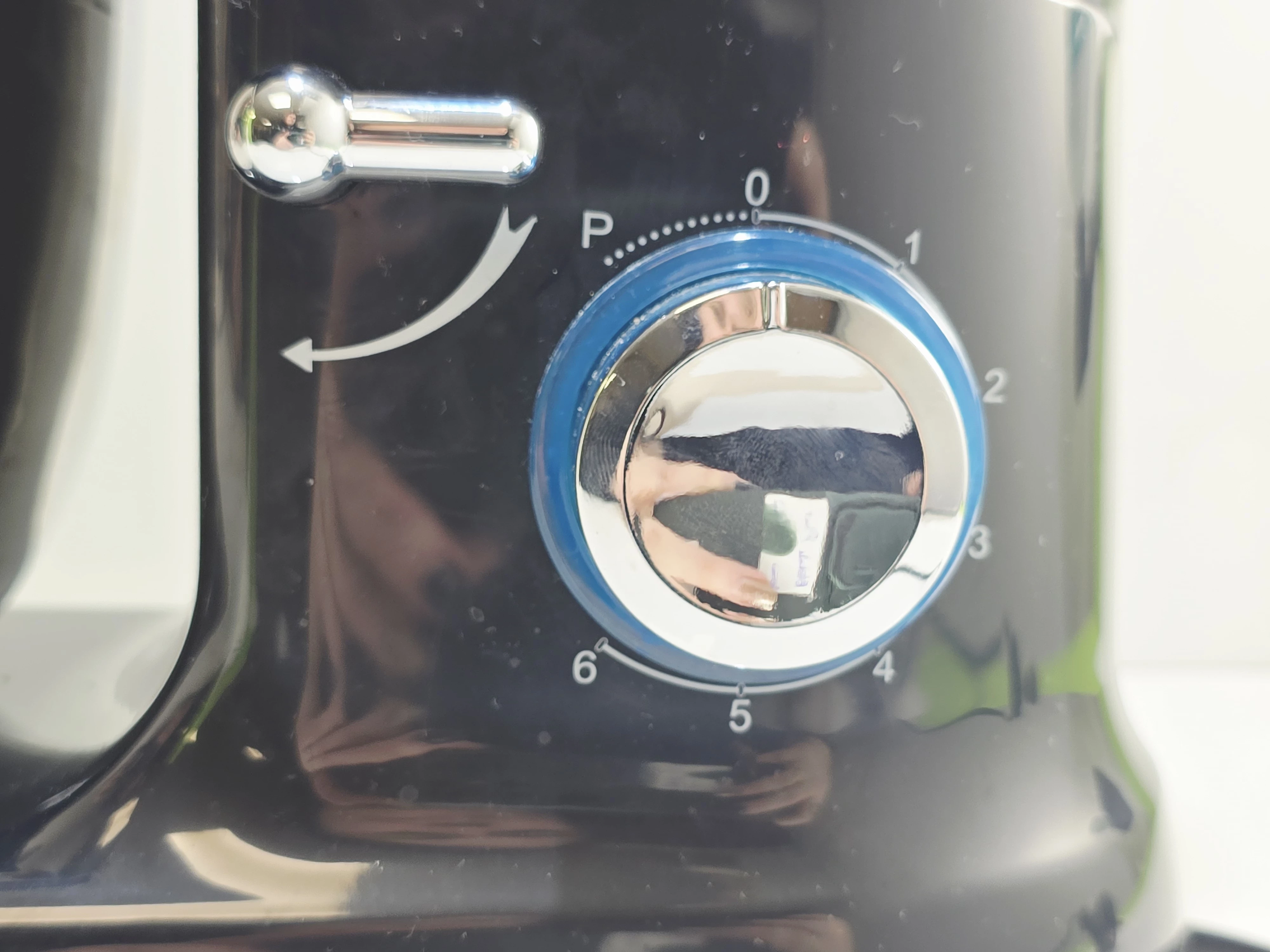 robot-planetarny-ravanson-rp-1500bs-akcesoria-marka-248811-1131697