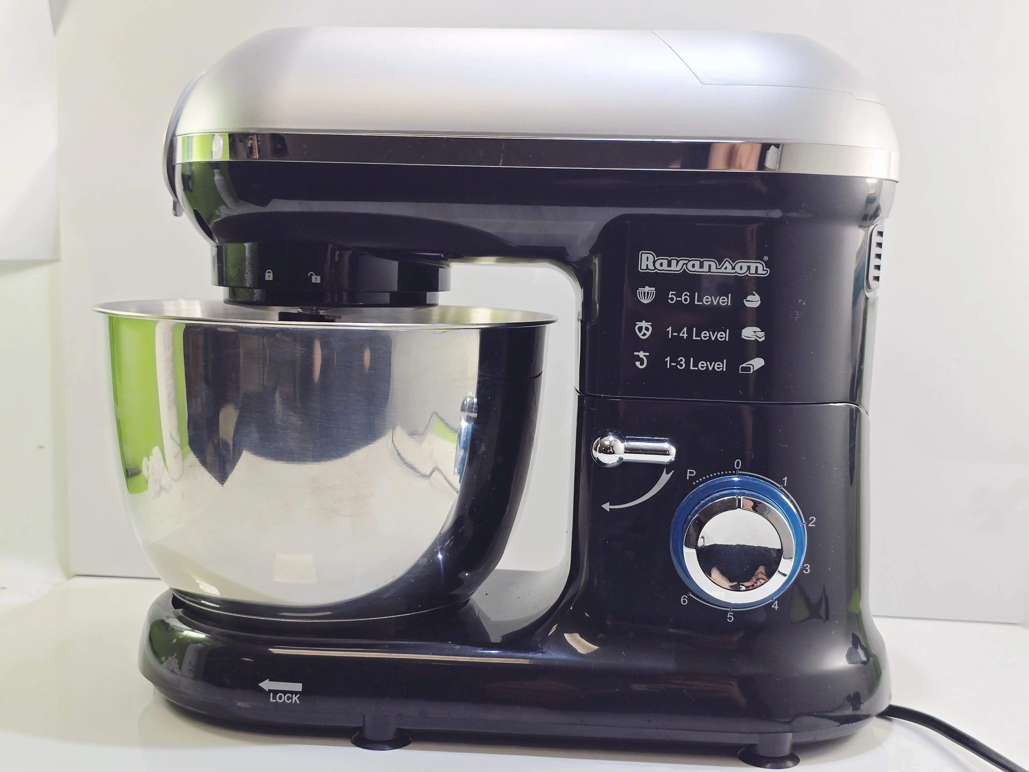 robot-planetarny-ravanson-rp-1500bs-akcesoria-model-rp1500