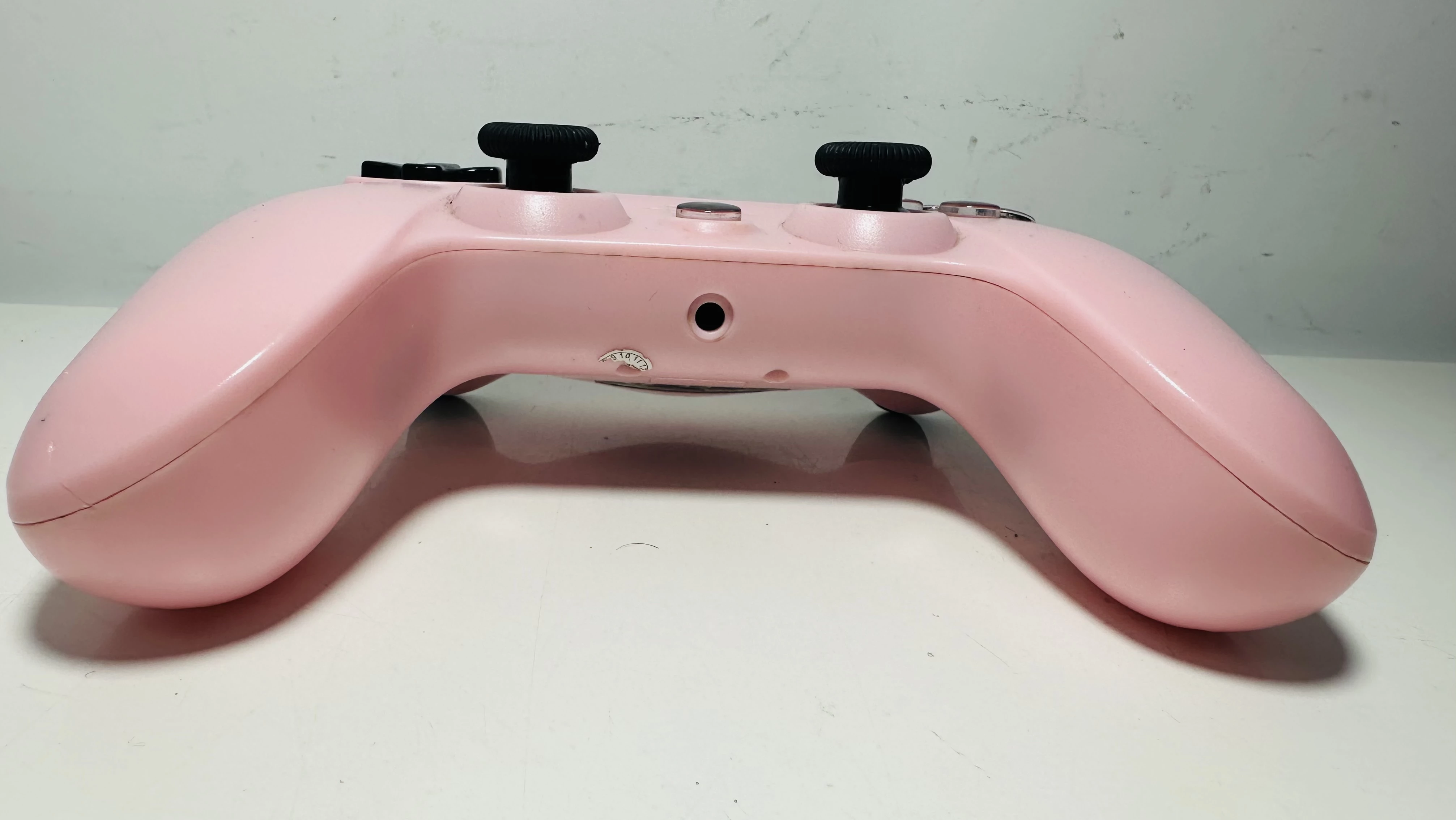 pad-do-ps4-cobra-qsp404-warto-okazja-ean-gtin-5907518339255