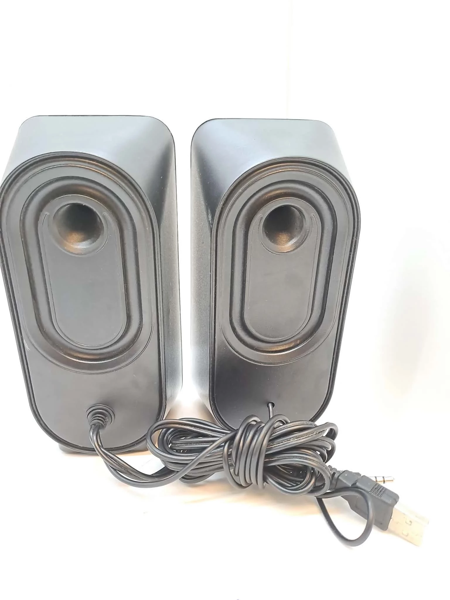 glosniki-komputerowe-sven-320-ean-gtin-6438162014636