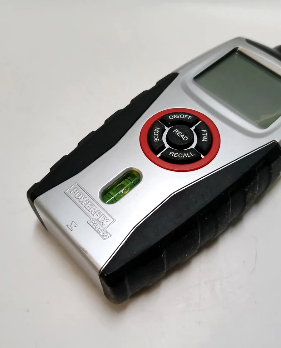 dalmierz-powerfix-profi-stan-11323-2