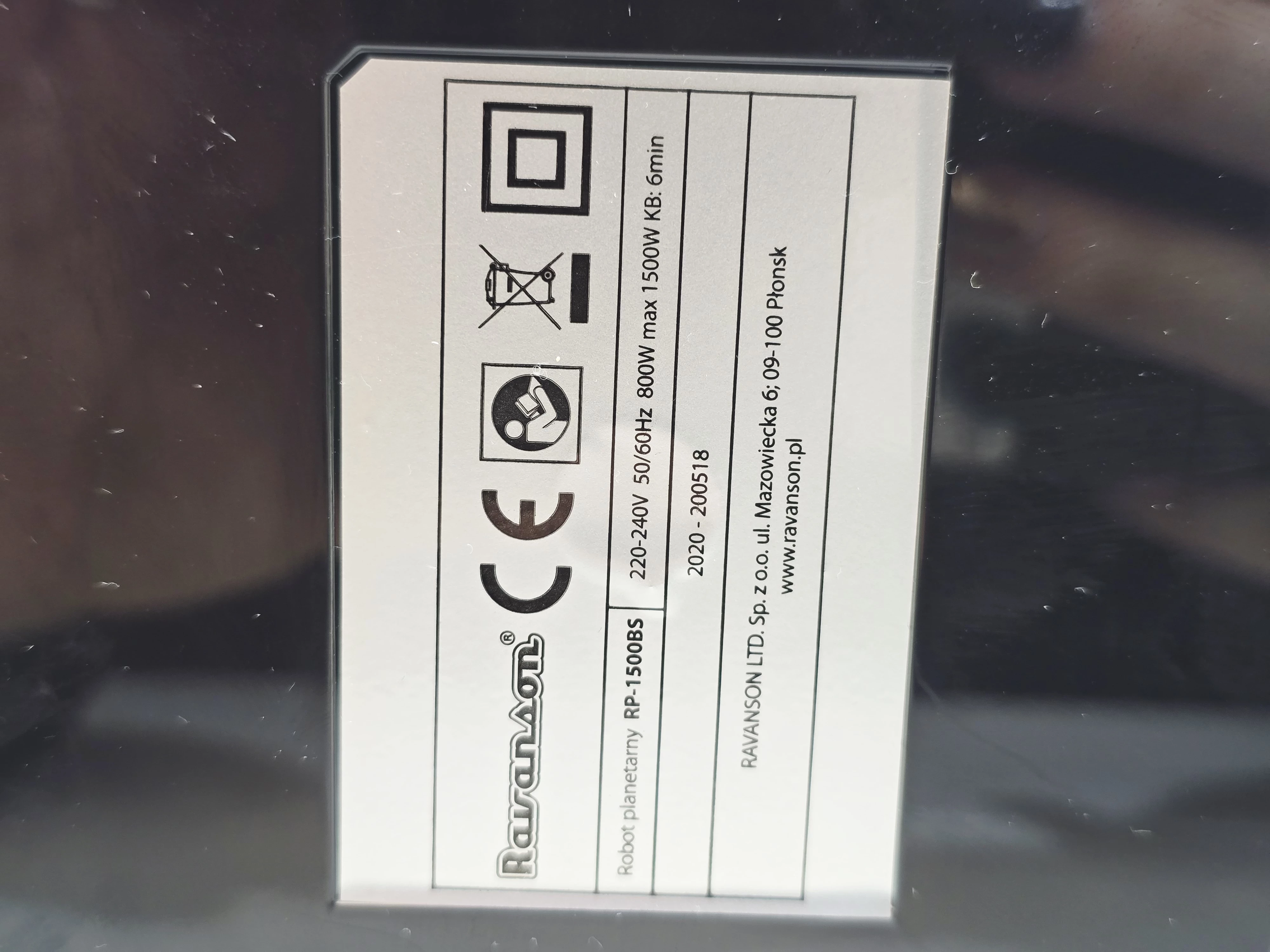 robot-planetarny-ravanson-rp-1500bs-akcesoria-pojemnosc-misy-roboczej-450
