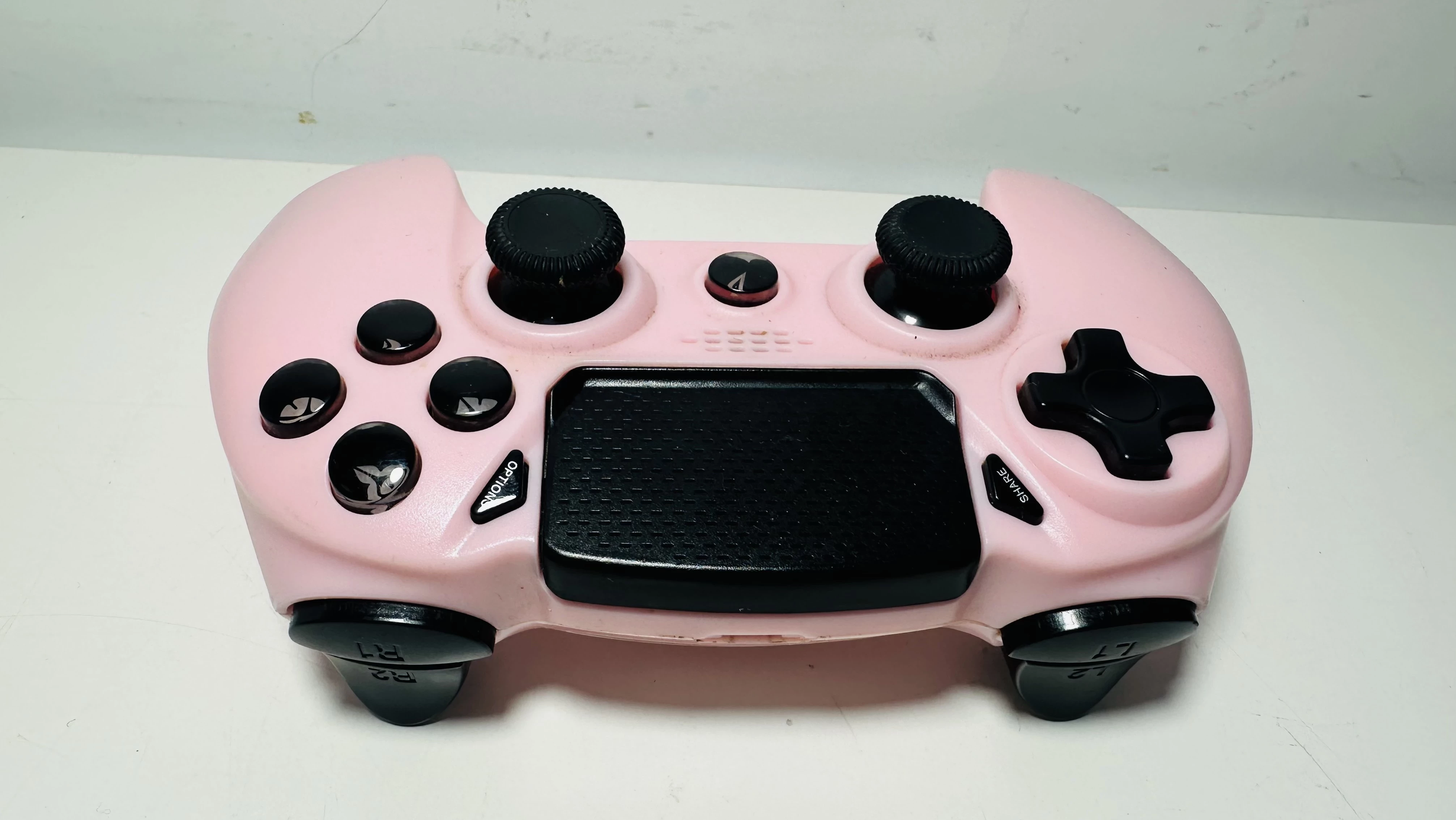 pad-do-ps4-cobra-qsp404-warto-okazja-kod-producenta-qsp404