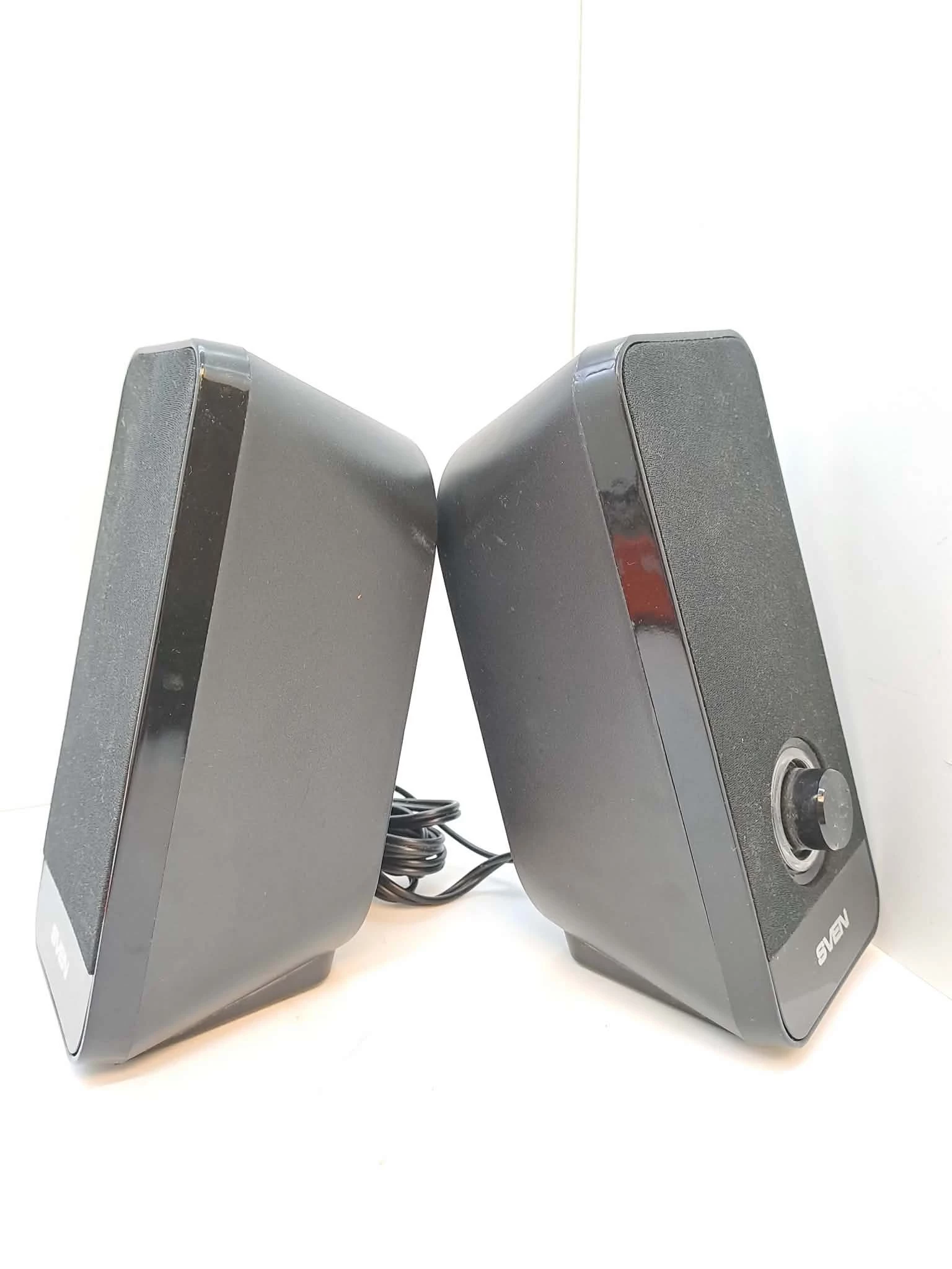 glosniki-komputerowe-sven-320-rodzaj-zestawu-18163-1