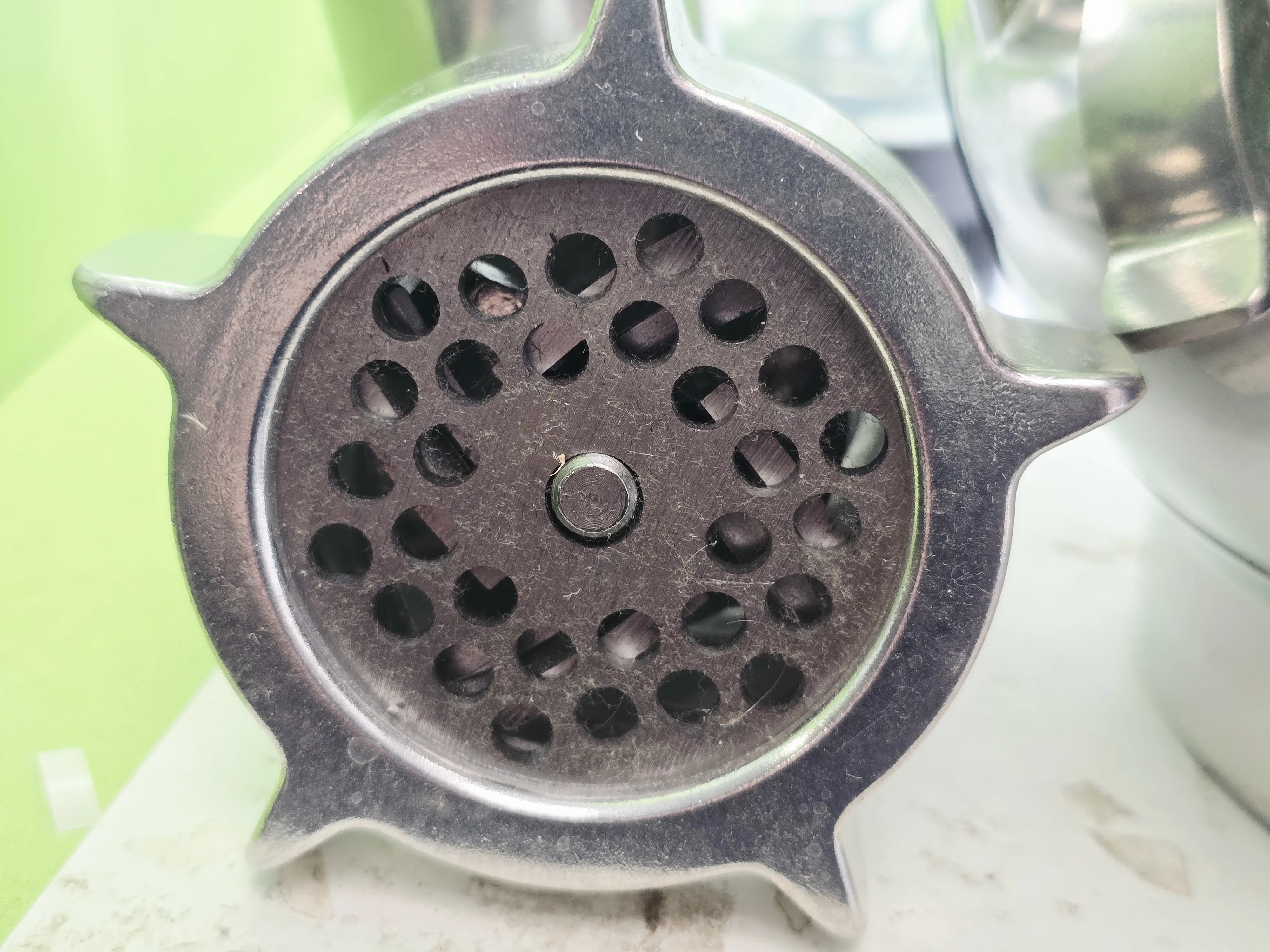 robot-planetarny-ravanson-rp-1500bs-akcesoria-kod-producenta-rp1500