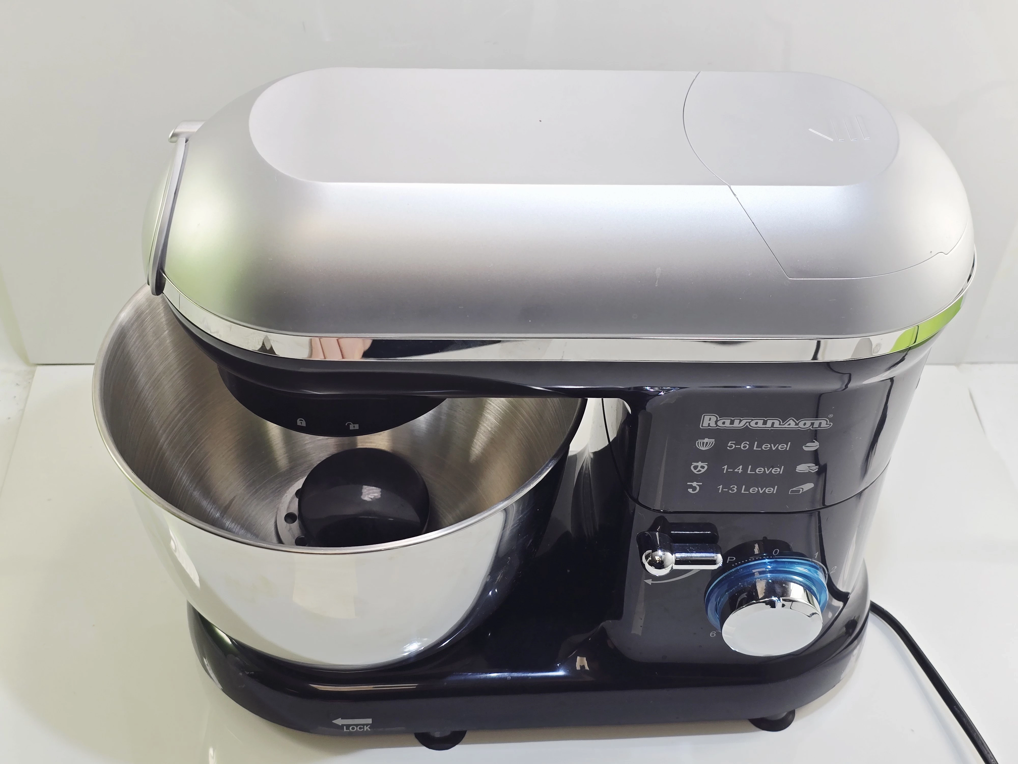 robot-planetarny-ravanson-rp-1500bs-akcesoria-rodzaj-regulacji-obrotow-206762-228670