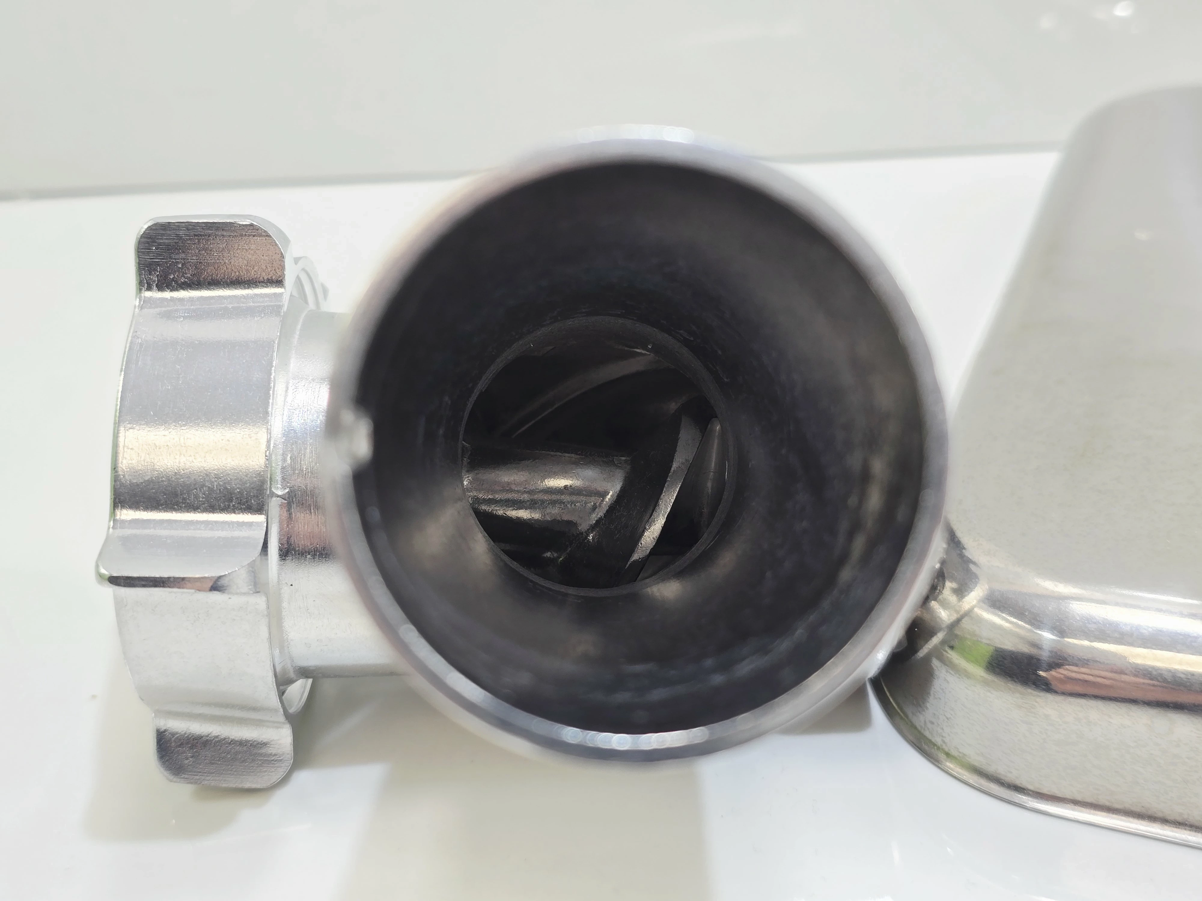 robot-planetarny-ravanson-rp-1500bs-akcesoria-kolor-dominujacy-129357-3