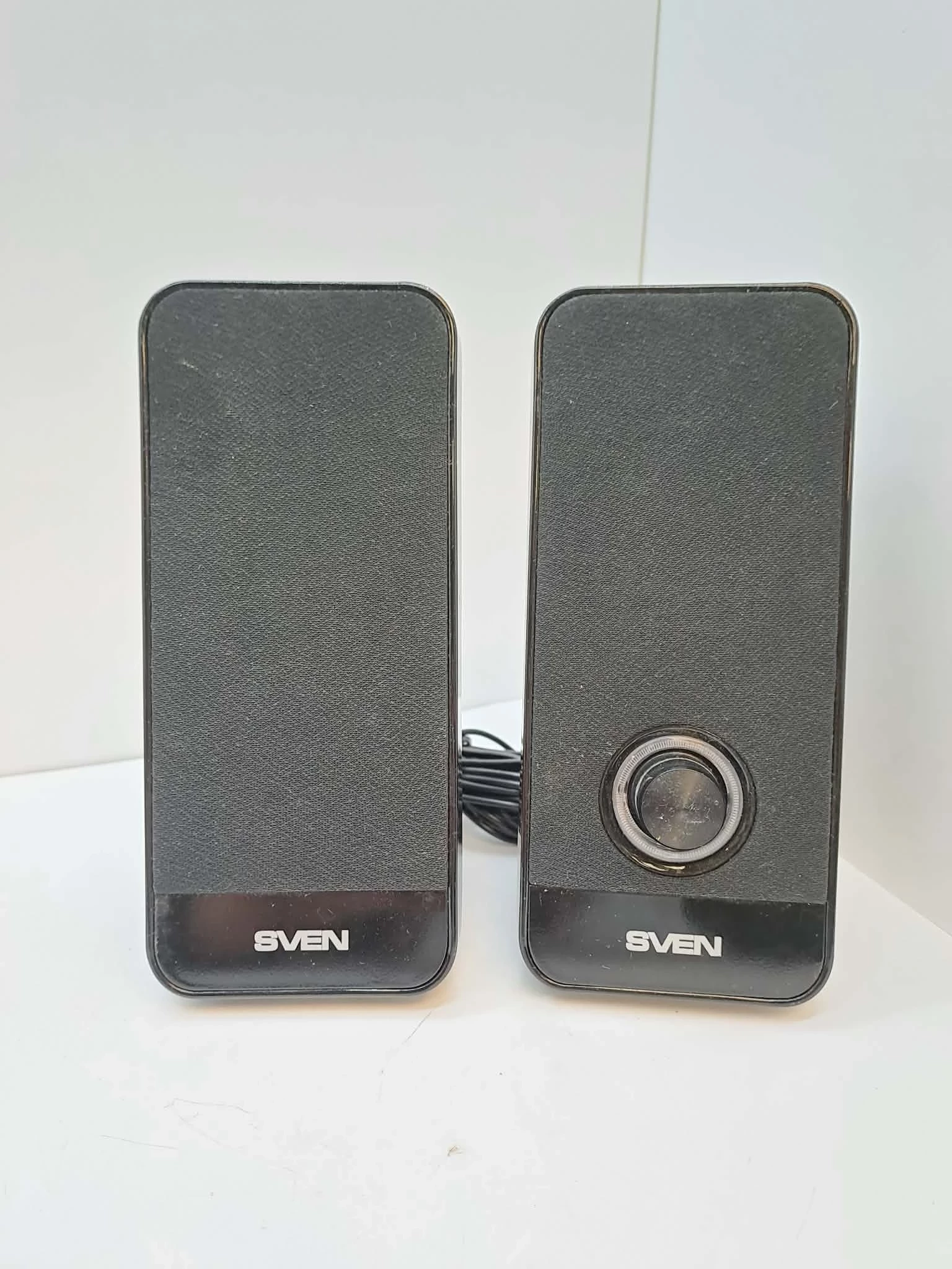 glosniki-komputerowe-sven-320-mostowa-6-augustow-balitc