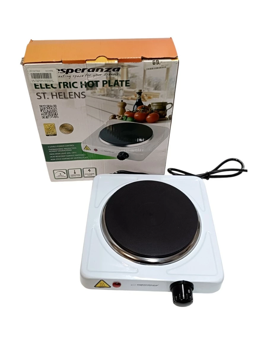 kuchenka-esperanza-electric-hot-plate-zamkowa-4-ostrzeszow