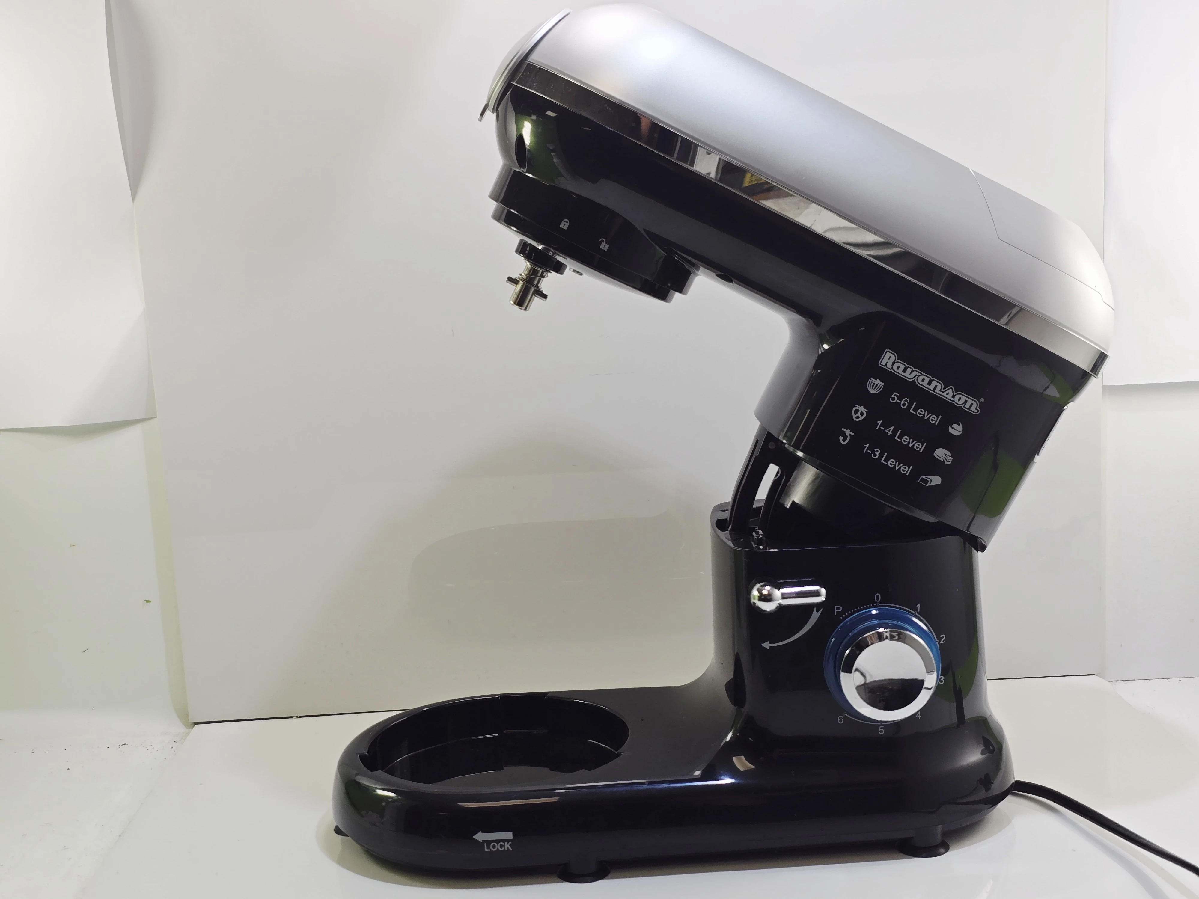 robot-planetarny-ravanson-rp-1500bs-akcesoria-liczba-poziomow-predkosci-6