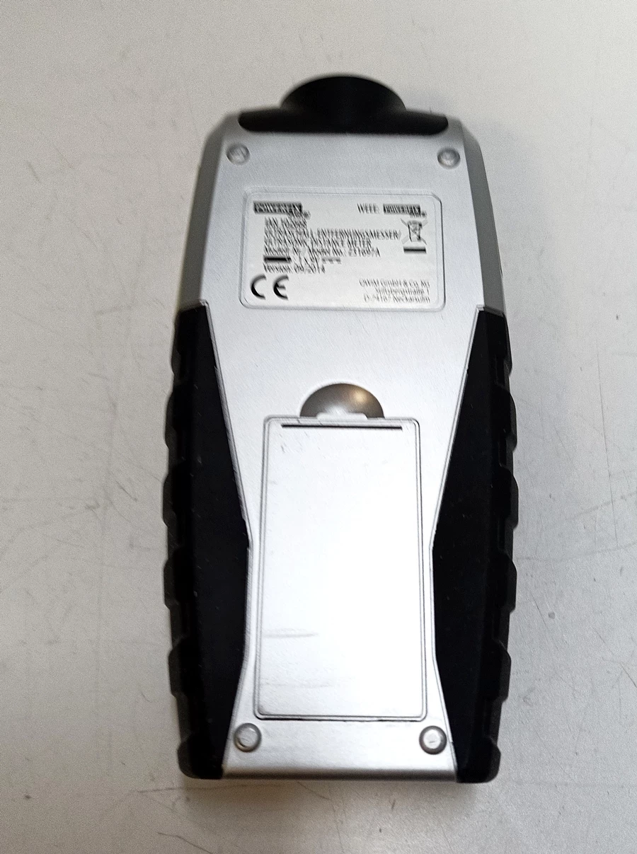 dalmierz-powerfix-profi-dokladnosc-pomiaru-mm-204909-222093