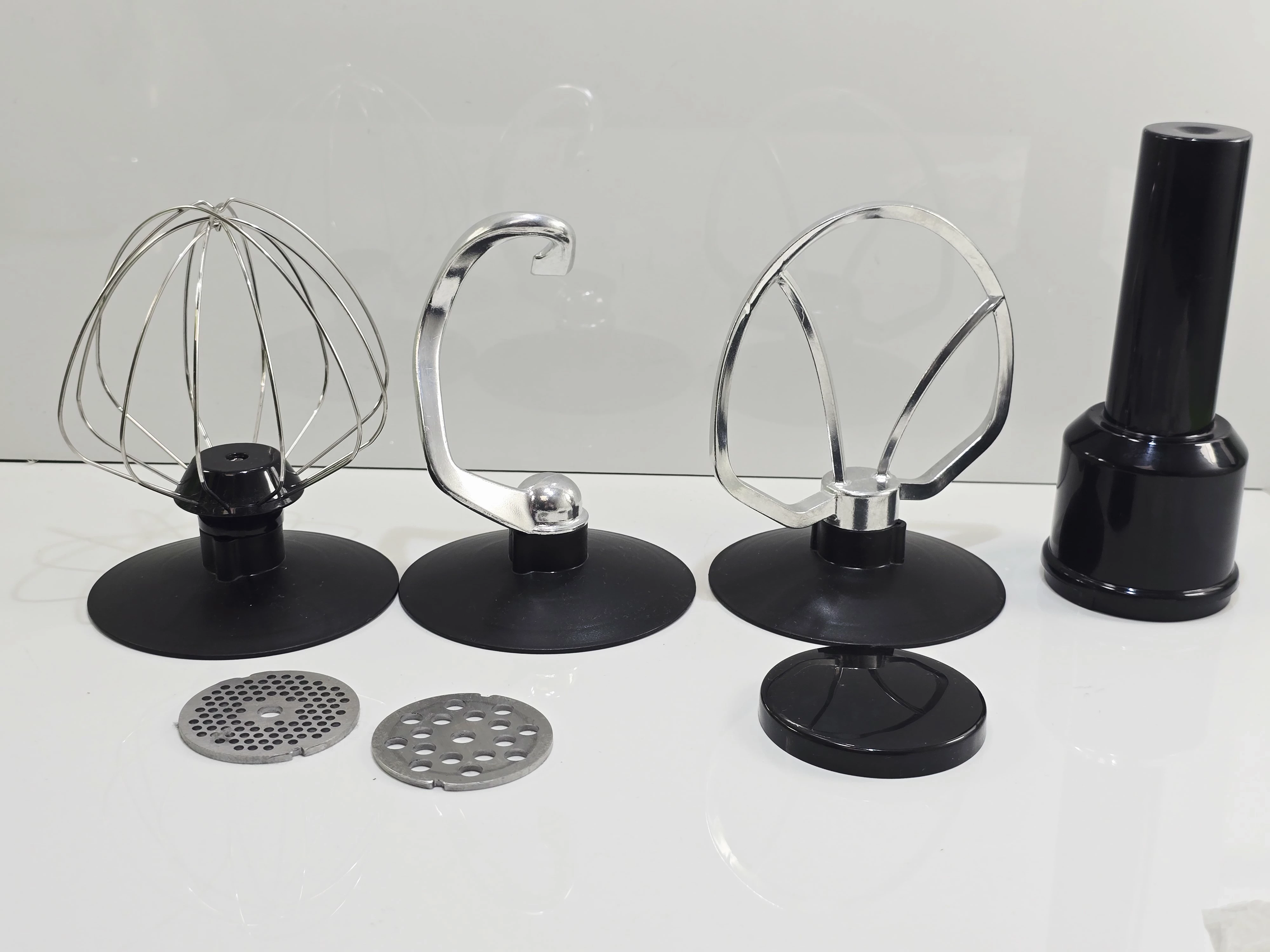 robot-planetarny-ravanson-rp-1500bs-akcesoria-tryby-pracy-206766-2