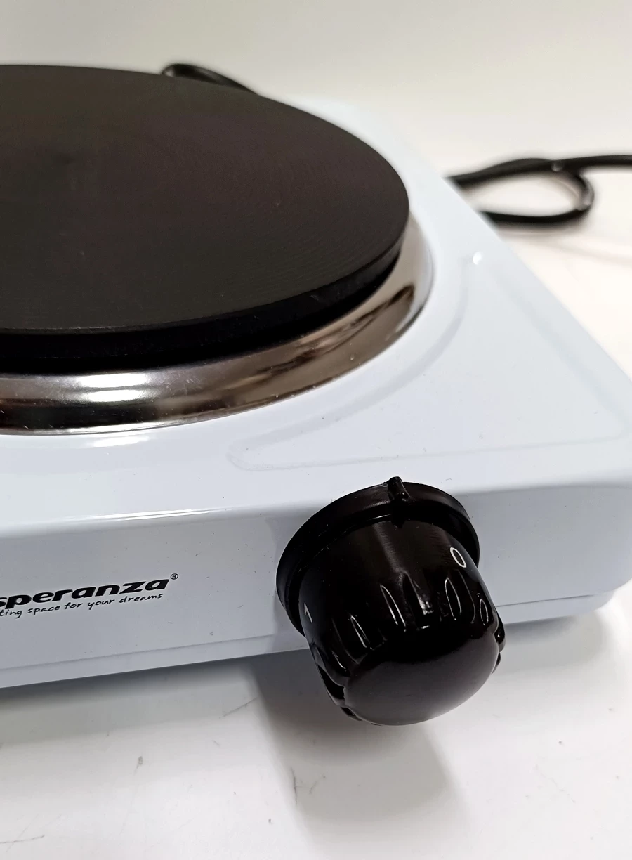 kuchenka-esperanza-electric-hot-plate-stan-11323-2