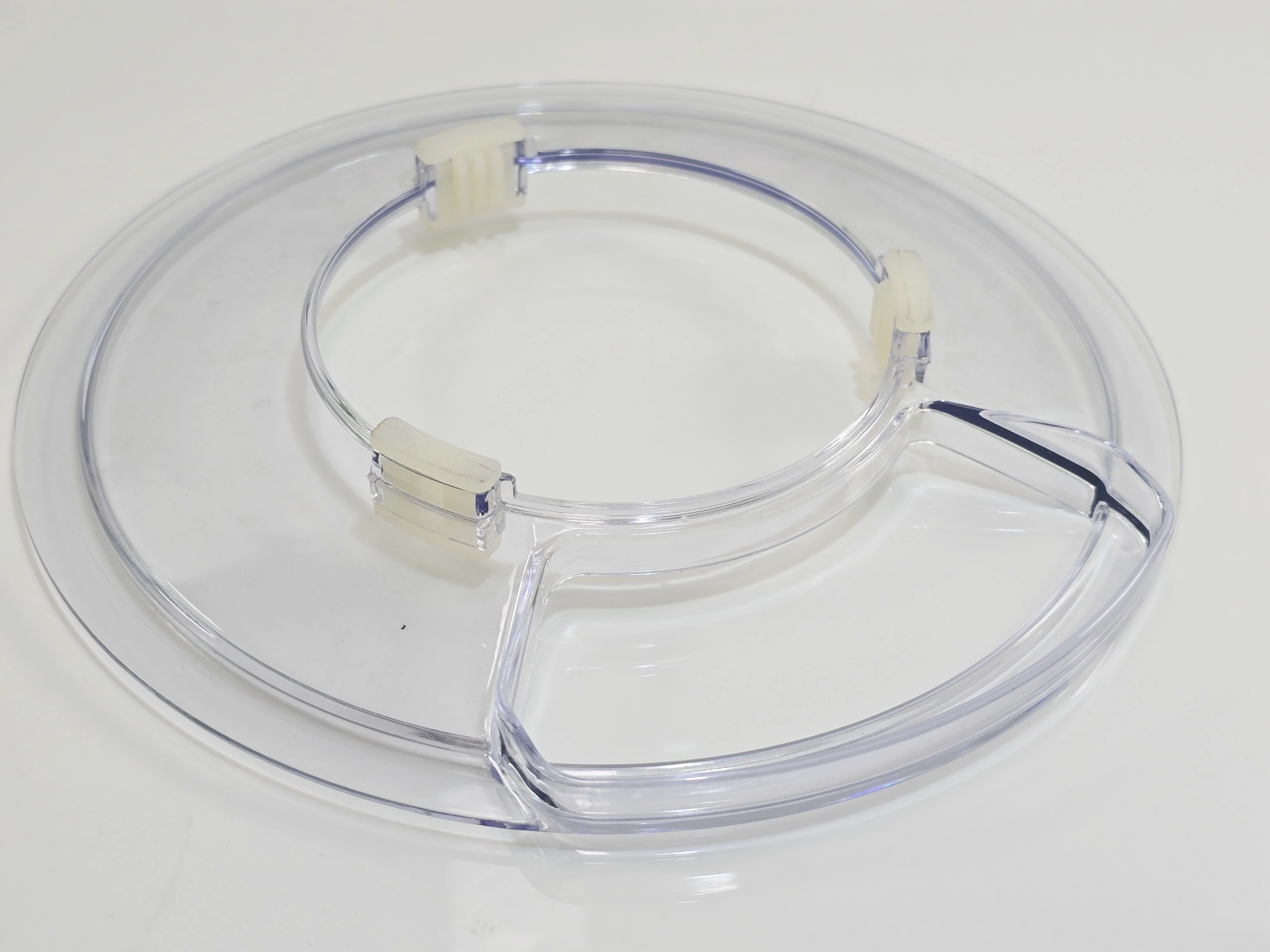 robot-planetarny-ravanson-rp-1500bs-akcesoria-ean-gtin-5902230900585