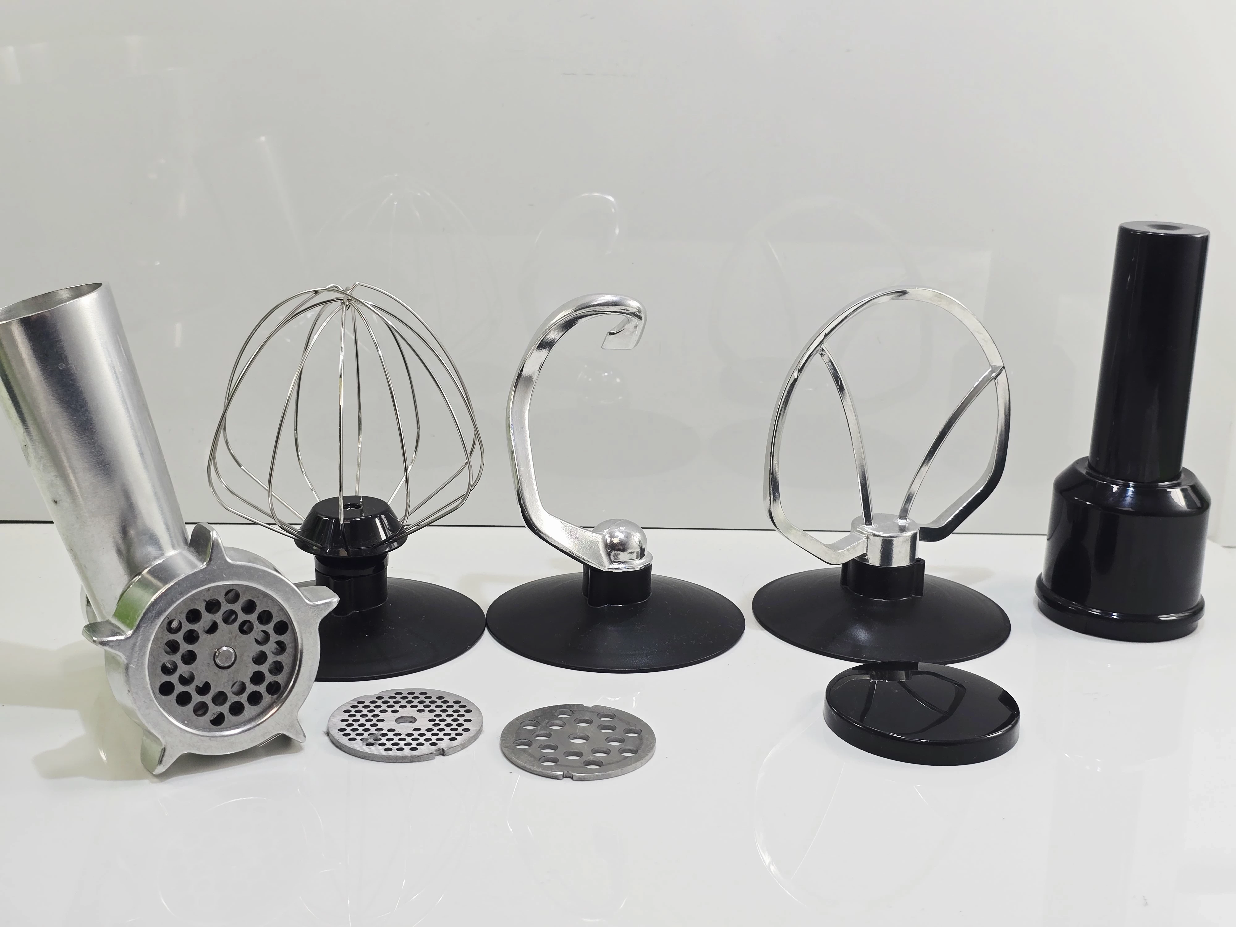 robot-planetarny-ravanson-rp-1500bs-akcesoria-funkcje-206850-2