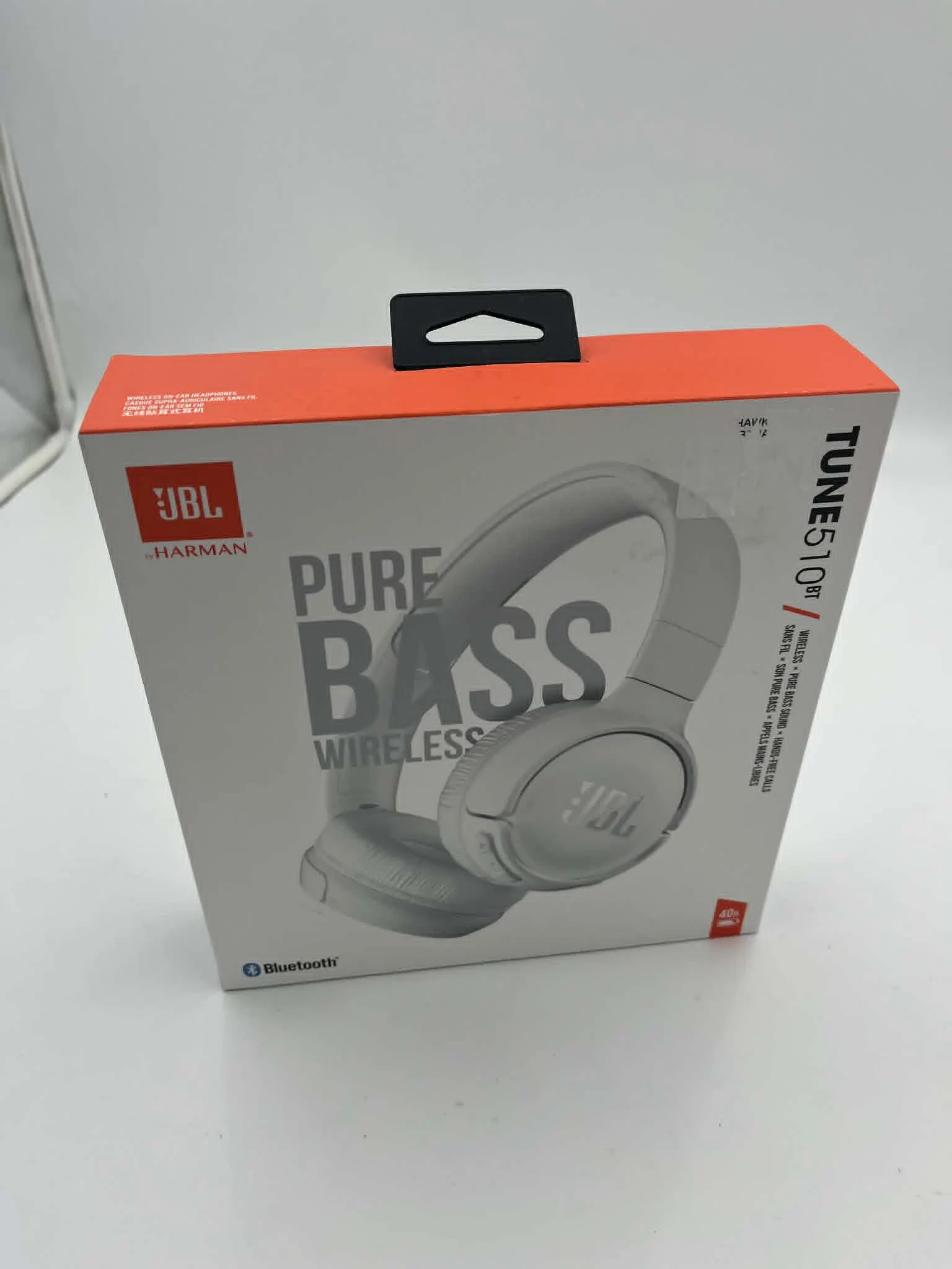 sluchawki-jbl-tune-510bt-jak-nowe-rodzaj-sluchawek-203681-217745