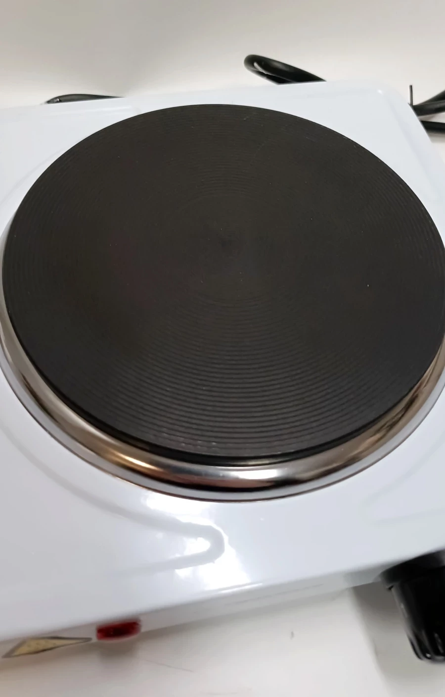 kuchenka-esperanza-electric-hot-plate-kolor-dominujacy-129357-2