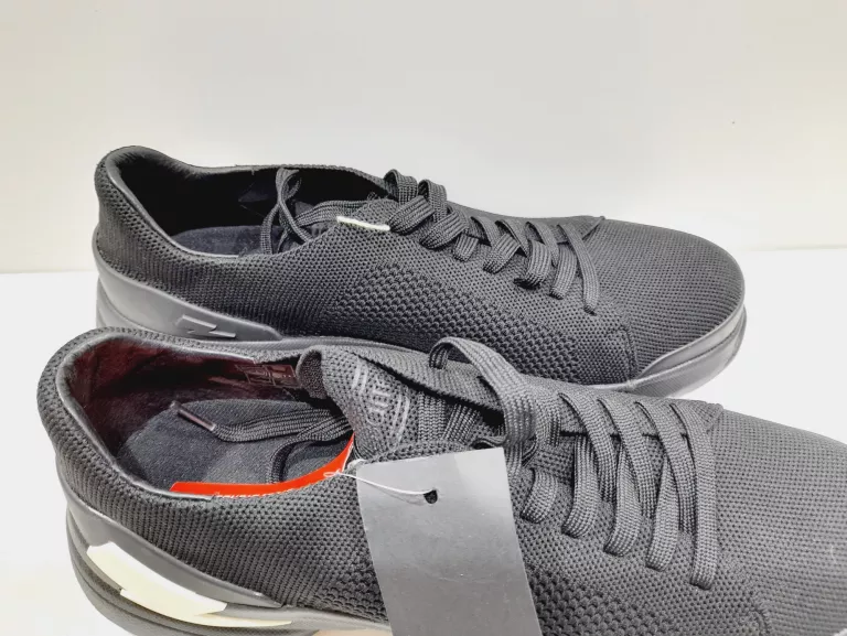 BUTY NEIL BARRETT 42