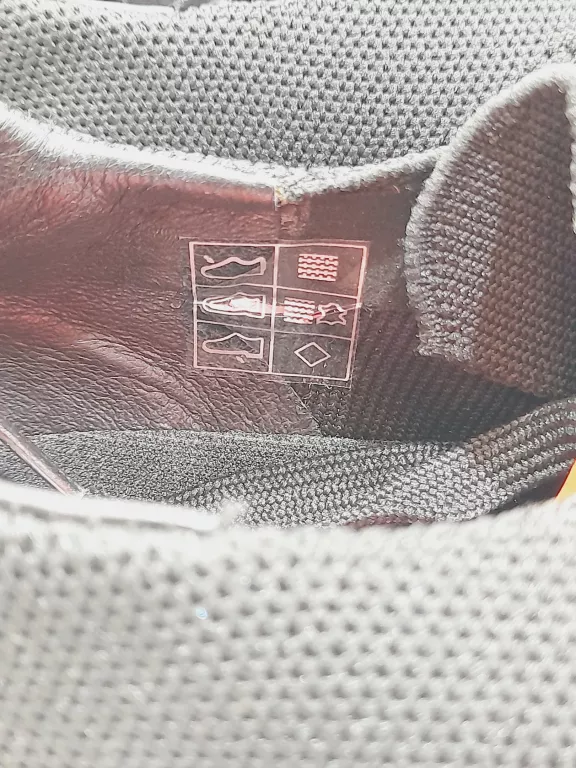 BUTY NEIL BARRETT 42