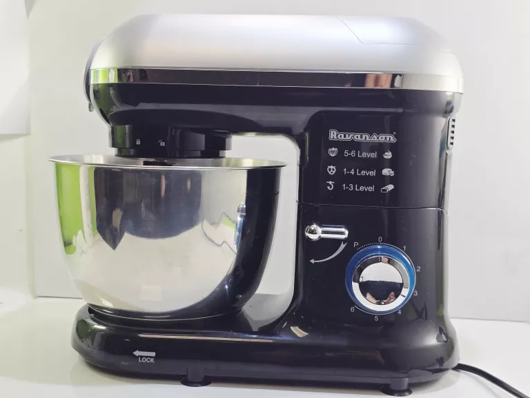 robot-planetarny-ravanson-rp-1500bs-akcesoria-model-rp1500