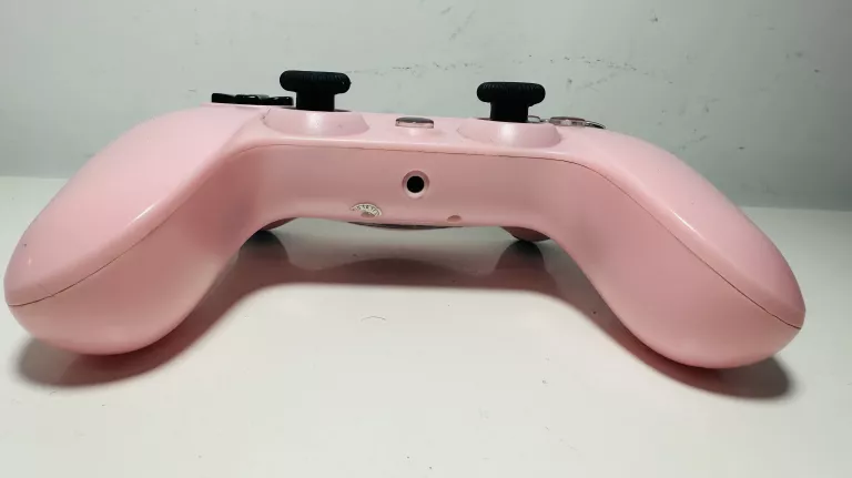 pad-do-ps4-cobra-qsp404-warto-okazja-ean-gtin-5907518339255