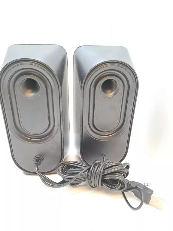 glosniki-komputerowe-sven-320-ean-gtin-6438162014636