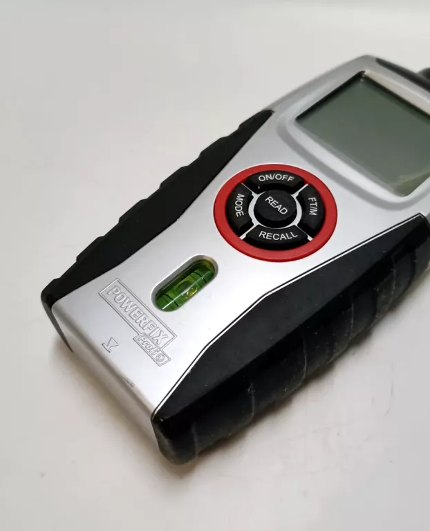 dalmierz-powerfix-profi-stan-11323-2