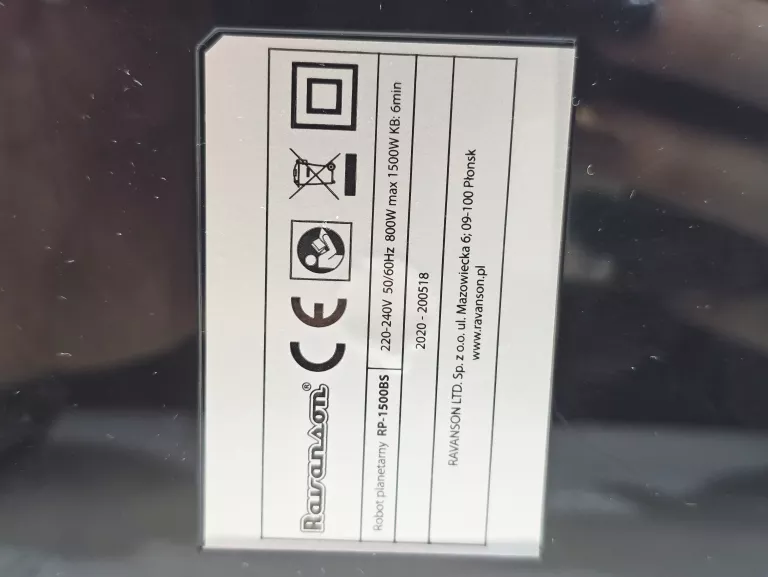 robot-planetarny-ravanson-rp-1500bs-akcesoria-pojemnosc-misy-roboczej-450