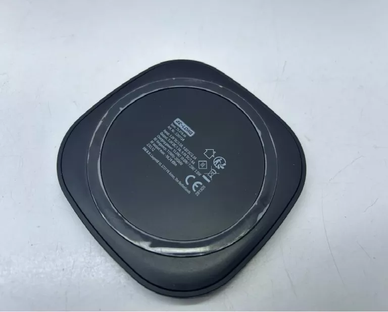 ŁADOWARKA INDUKCYJNA RELOAD