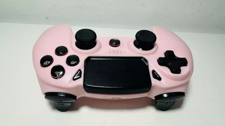 pad-do-ps4-cobra-qsp404-warto-okazja-kod-producenta-qsp404