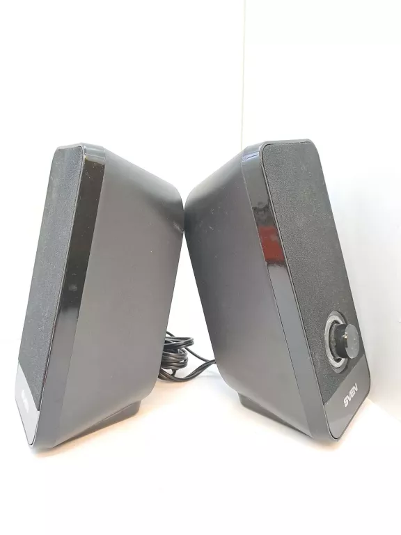 glosniki-komputerowe-sven-320-rodzaj-zestawu-18163-1