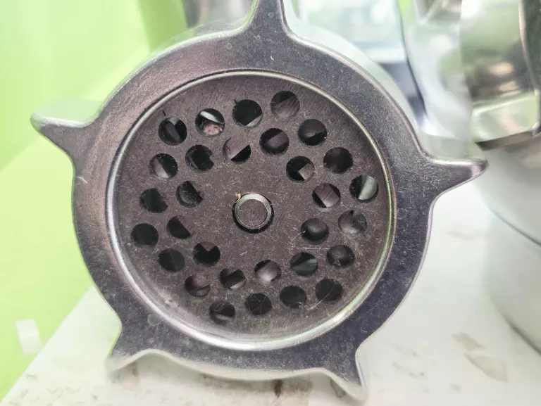 robot-planetarny-ravanson-rp-1500bs-akcesoria-kod-producenta-rp1500