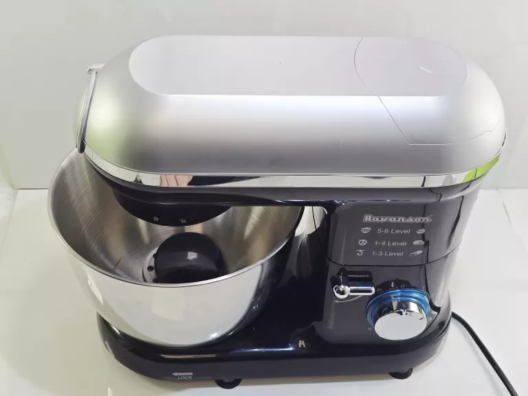 robot-planetarny-ravanson-rp-1500bs-akcesoria-rodzaj-regulacji-obrotow-206762-228670