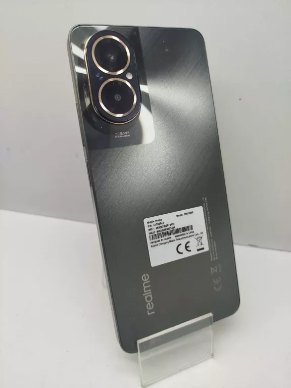 TELEFON   REALME C67