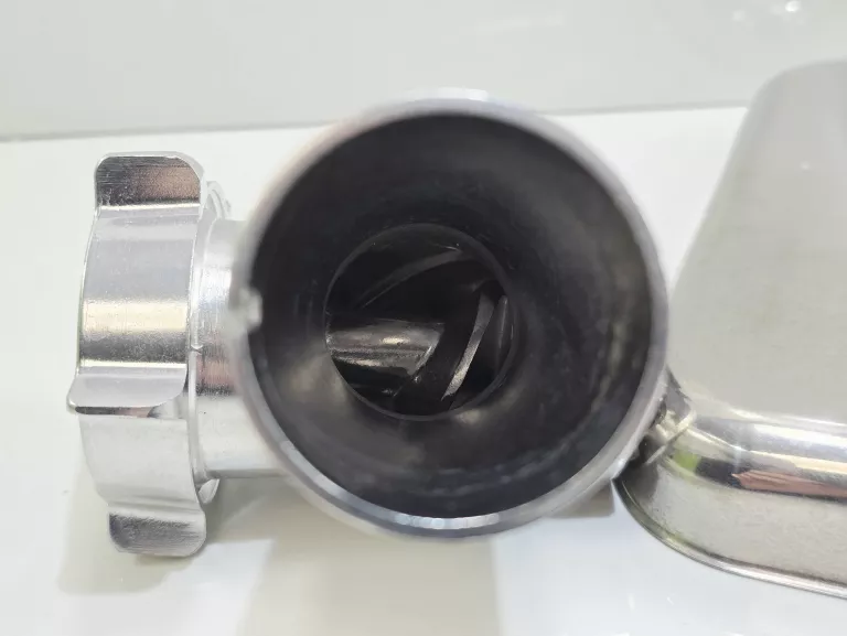 robot-planetarny-ravanson-rp-1500bs-akcesoria-kolor-dominujacy-129357-3