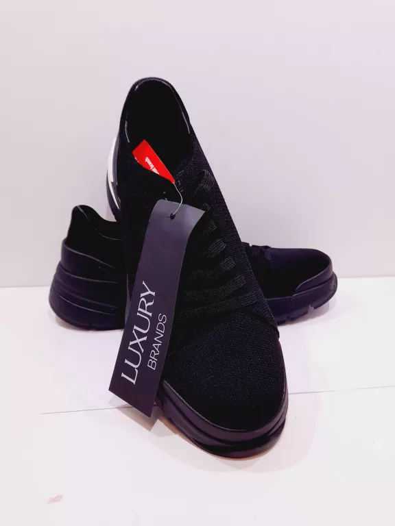 BUTY NEIL BARRETT 42