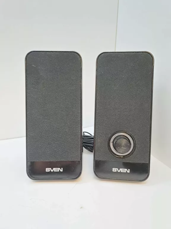 glosniki-komputerowe-sven-320-mostowa-6-augustow-balitc