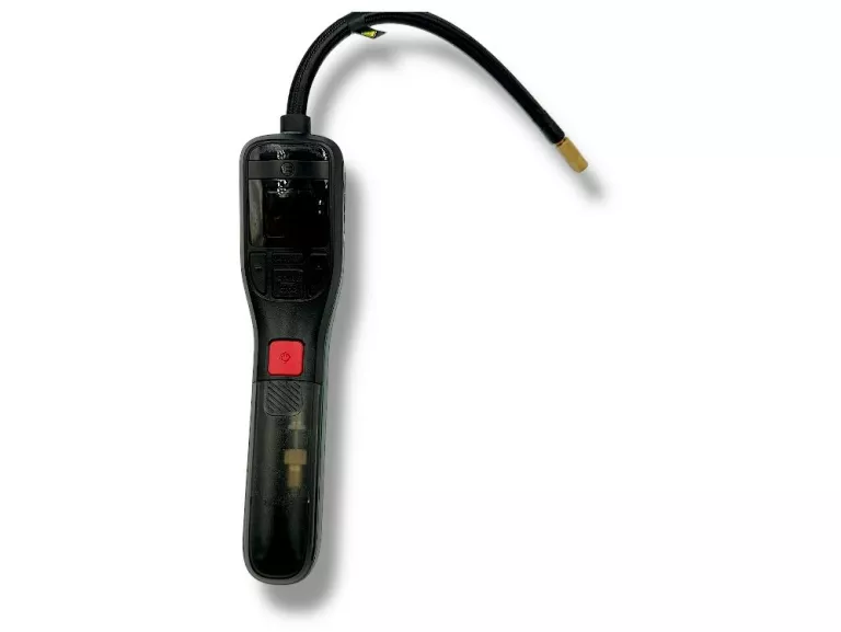 POMPKA AKUMULATOROWA KOMPRESOR BOSCH EASYPUMP