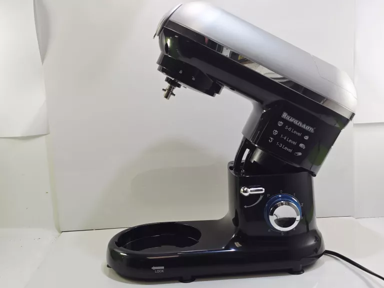 robot-planetarny-ravanson-rp-1500bs-akcesoria-liczba-poziomow-predkosci-6