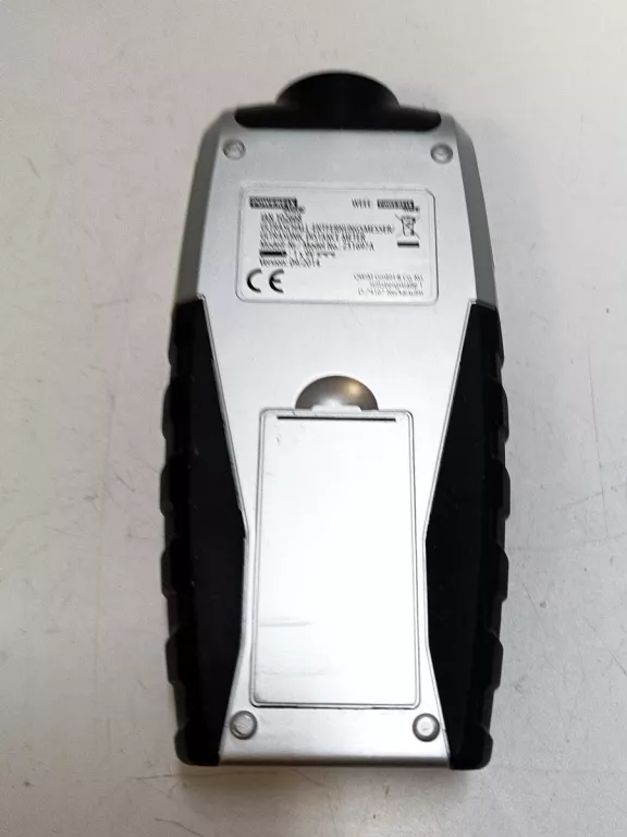 dalmierz-powerfix-profi-dokladnosc-pomiaru-mm-204909-222093