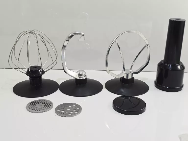 robot-planetarny-ravanson-rp-1500bs-akcesoria-tryby-pracy-206766-2