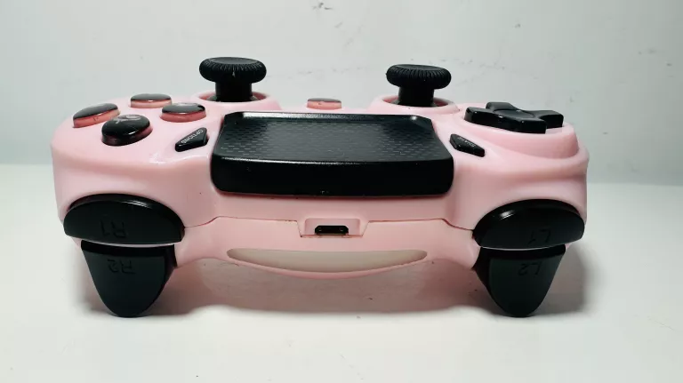 pad-do-ps4-cobra-qsp404-warto-okazja-stan-11323-2