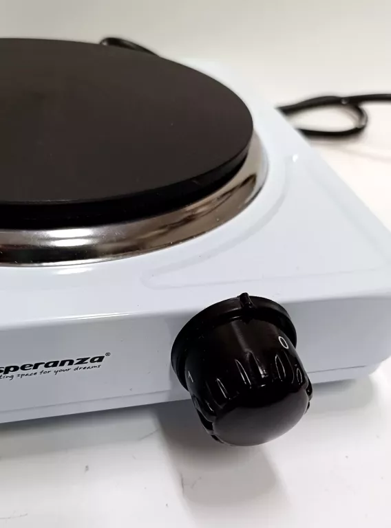 kuchenka-esperanza-electric-hot-plate-stan-11323-2